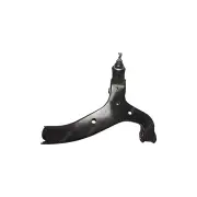 1 Pc Trupro Front Low RH Control Arm for Volkswagen Amarok 2H 2.0L Cab Wellside