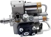 Fuel Injection Pump Compatible For Shangchai Power Engine SC9DF 294050-0450/294050-0451/D28C-001-901+C Excavator Engine Replacement Parts