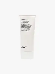 Shape Vixen Volumising Lotion