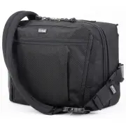 Think Tank Presspass 20 Crossbody - Black