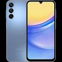 在飛比找Yahoo!奇摩拍賣優惠-台北大安聲海1号店 Samsung Galaxy A15 5