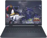 "Alienware Aurora 16"" Core Ultra 9 32GB 1TB RTX 5060 8GB Gaming Laptop"