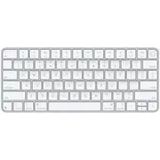 Apple Magic Keyboard with Touch ID (USB-C)
