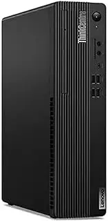 Lenovo Thinkcentre M80s Gen3 SFF vPro Intel i5-12500 16GB DDR5 RAM 256GB SSD Desktop PC