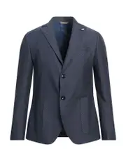[ALESSANDRO GILLES] ALESSANDRO GILLES Blazers - Item 49978962