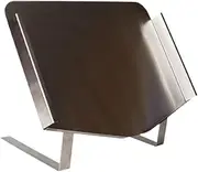 Beehive Frame Holder,Honeycomb Frame Display Stand Room Bee Brood Display Drip Tray Serving Stand for Apiculture Restaurants