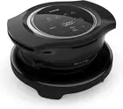 Extra Crisp EY150840 Air Fryer Lid – 1300W / Black Cook4Me Air Frying Lid