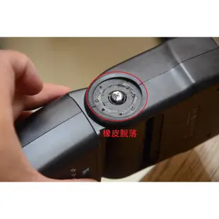 nissin di700 FOR CANON [ 新竹小吳 閃光燈 佳能用 ]