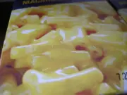 PACK OF PREMIER PANTRY MACARONI & CHEESE DINNER 7.25 oz Made USA ❤️❤️