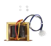 Zodiac Transformer for Jandy JXI - R0456301