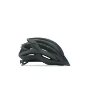 Giro Artex MIPS Mountain Bike Helmet, Matte Hedge Green Cosmic, Small