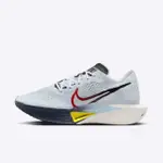 NIKE ZOOMX VAPORFLY NEXT% 3 FK HJ9079-100 男 競速跑鞋 路跑 碳板 淺藍