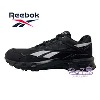 在飛比找樂天市場購物網優惠-【季末出清】Reebok 女鞋 RIDGERIDER 5.0