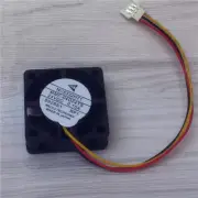 NC5332H71 MMF-04D24TS-RP1 24V 0.10A 4015 3-pin Mitsubishi Inverter Drive Fan