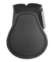 Waldhausen Esperia Fetlock Boots