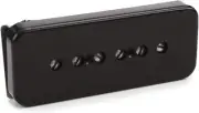 Seymour Duncan Antiquity P-90 Soapbar Pickup - Black Neck