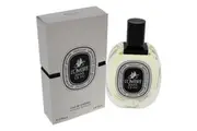 LOmbre Dans LEau by Diptyque for Women - 3.4 oz EDT Spray