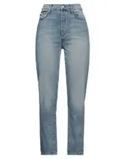 [BLACK ORCHID] BLACK ORCHID Jeans - Item 30415703