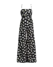 [MSGM] MSGM Jumpsuits - Item 15264620