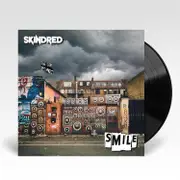 Smile (Vinyl)