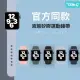 【OMG】Apple Watch Ultra/S9/S8/7/6/5/4/3/2/SE 單色純色矽膠運動錶帶(38/40/41/42/44/45/49mm)