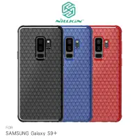 在飛比找蝦皮購物優惠-現貨 NILLKIN SAMSUNG Galaxy S9+ 