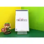 【KK電玩舖】PSP FINAL FANTASY II 最終幻想2 純日版 二手