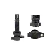 AFI Ignition Coil for Kia Sou 1.6 CVVT AM Rio 1.4 CVVT UB Cerato 1.6 CVVT TD