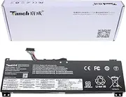 Laptop Battery L21M4PC0 Replacement for Lenovo Legion 5 15IAH7 82RC00E0TA 82RC00B5LM 82RC0050IV 82RC006DHH 15.4V 3887mAh 60W