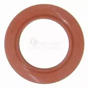 Fel-Pro Engine Camshaft Seal Front TCS45898 91213PT0003 for Honda Isuzu (for: Honda)