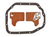 Ryco Transmission Filter Kit - RTK217