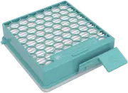 Miele Hygiene Filter SF HY 60