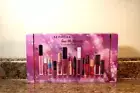 Sephora Favorites Give Me More Lip Lipstick Wardrobe 14pc Holiday Gift Set