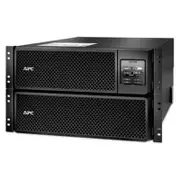 APC SRT8KRMXLI SRT 8000VA 230V Rackmount Sinewave Smart UPS