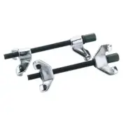 Draper 68615 2pc Coil Spring Compressor Set