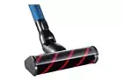 Genuine LG Hard Floor Power Drive Nozzle - For All A9 CordZero Vacs