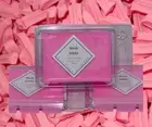 MUSK STICKS - 80 gram, Natural Soy Wax Tart Melts, Australian Made