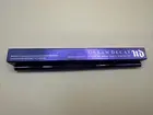 URBAN DECAY Brow Beater Microfine Brow Pencil and Brush Shade TAUPE Full Size