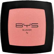 [BYS] Blusher, Candyfloss, 5 g CO/BLQCFL