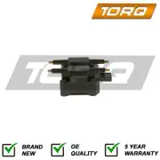 Ignition Coil Torq Fits Mini Cooper One 1.6 1.8 2.0 2.4 2.5 + Other Models