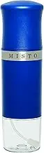 Misto Tritan Oil Sprayer, One Size, Blue