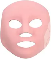 MZ Skin LED 2.0 LightMAX Supercharged LED Mask