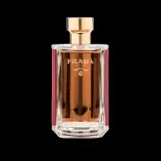 Prada La Femme Intense EDP, 50ml