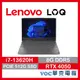 Lenovo LOQ 15IRH8 82XV008CTW 電競 繪圖 遊戲 兩年到府維修 13代 春季狂購月-好禮3選1