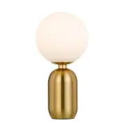 Kade Table Lamp