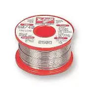 MULTICORE / LOCTITE - 1.22mm 60/40 Solder Wire, 250g
