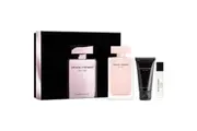 Narciso Rodriguez For Her Eau De Parfum Giftset 1 for Women EDP 100ml