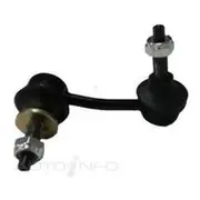 Top Performance Sway Bar Link - LP8439