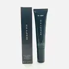 Beauty Pie All-in-Wonder Illuminating Primer Base Miracle -1.01oz #Nude Glow-NIB
