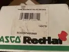 Insinkerator Fill Solenoid 208V 14496 - Geniune OEM (NEW)